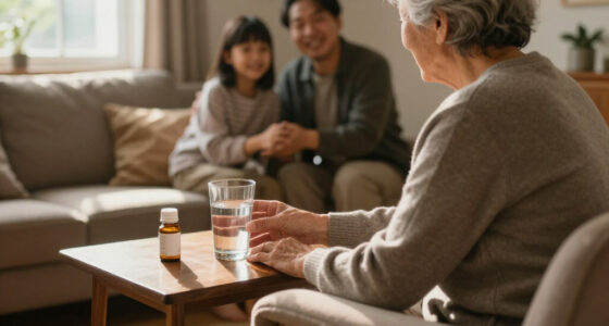Short Steroid Bursts Tied To Serious Adverse Events In Diabetes