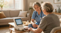 Siemens Healthineers Surges In Global Coverage