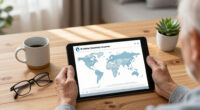 St Helier University Hospitals Surges In Global Coverage