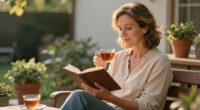 Starting Over After Divorce At 50: Your Calm Rebuild Plan