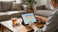 Streamlining Helpdesk Transitions With Workflow Cloner For Customer Support Tools
