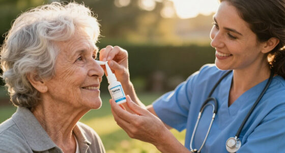 Tarsus Pharmaceuticals Surges In Global Coverage