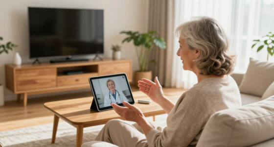 Tenet Healthcare Surges In Global Coverage