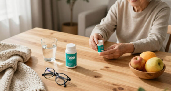 Teva Pharmaceutical Industries Surges In Global Coverage