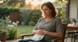 U.S. Women Seeking Hormone-Free IUDs Come Up Short