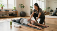 Ultimate Longevity Center Goes Global With 50-Location Australia Deal