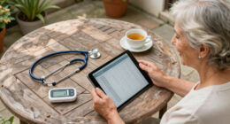 Valley Health Center San Surges In Global Coverage