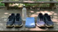 Why Don’t I Recover From Workouts As Quickly As I Used To?