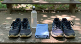 Why Don’t I Recover From Workouts As Quickly As I Used To?