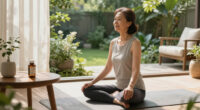 Women Health Surges In Global Coverage