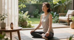 Women Health Surges In Global Coverage