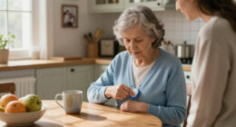 10 Best Medical Alert Systems for Seniors in 2027