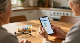 10 Medicare Part D Changes You Should Know (Part 1)