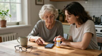 10 Medicare Part D Changes You Should Know (Part 2)