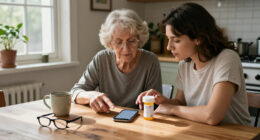 10 Medicare Part D Changes You Should Know (Part 2)