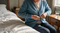 11 Best Adaptive Clothing for Seniors in 2027