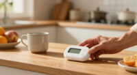 12 Best Medication Reminder Devices for Staying on Schedule in 2027