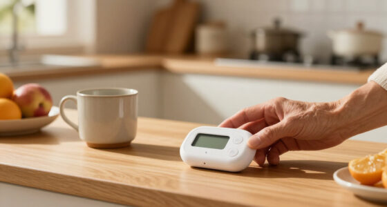 12 Best Medication Reminder Devices for Staying on Schedule in 2027