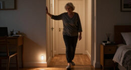 13 Best Motion Sensor Night Lights for Seniors in 2027