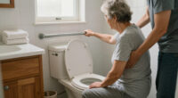 13 Best Raised Toilet Seats for Seniors in 2027
