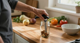 14 Best Electric Jar Openers for Seniors in 2027