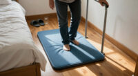 14 Best Fall Prevention Floor Mats for Seniors in 2027