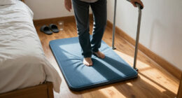 14 Best Fall Prevention Floor Mats for Seniors in 2027