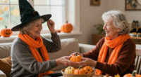14 Best Senior-Friendly Halloween Costumes for 2027