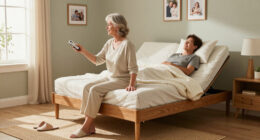 15 Best Adjustable Bed Frames for Seniors in 2027