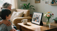 15 Best Digital Photo Frames for Seniors in 2027