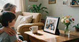 15 Best Digital Photo Frames for Seniors in 2027