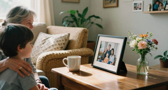 15 Best Digital Photo Frames for Seniors in 2027