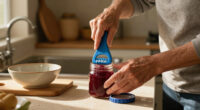 15 Best Easy Grip Jar Openers for Seniors in 2027