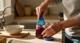 15 Best Easy Grip Jar Openers for Seniors in 2027