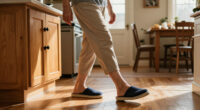 15 Best Fall Prevention Slippers for Seniors in 2027