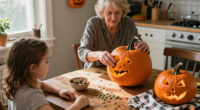 15 Best Halloween in 2027