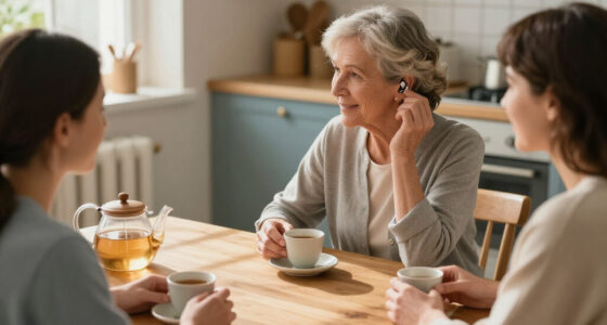 15 Best Hearing Aids for Seniors in 2027