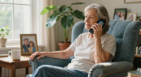 15 Best Large Button Phones for Seniors in 2027