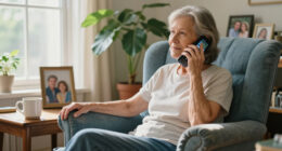 15 Best Large Button Phones for Seniors in 2027