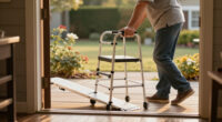 15 Best Portable Ramps for Seniors in 2027