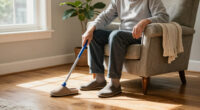 15 Best Reacher Grabber Tools for Seniors in 2027