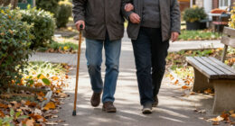 15 Best Walking Canes for Fall Prevention for Seniors in 2027