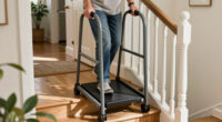 3 Best Portable Stair Climbers in 2027