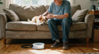7 Best Companion Pets for Older Adults in 2027