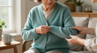 9 Best Adaptive Clothing for Seniors in 2027
