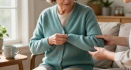 9 Best Adaptive Clothing for Seniors in 2027