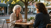 9 Things I Wish My Married Friends Knew About Being Single Over 60