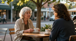 9 Things I Wish My Married Friends Knew About Being Single Over 60
