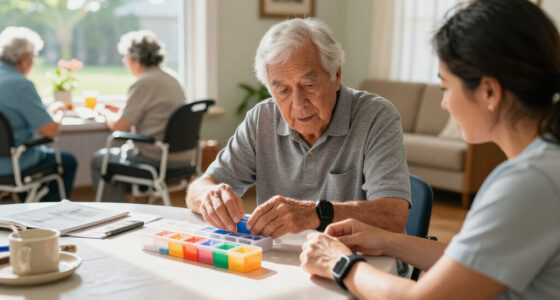 ADHD Tied To Higher Mortality Risk