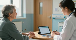 Adult ADHD; Encouraging Advance Care Planning; Hospital Closures In The U.S.